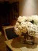 img00196201009120042_small.jpg