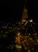 img00199201009120055_small.jpg