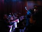 img00202201009120142_small.jpg