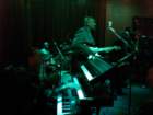 img00203201009120142_small.jpg