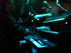 img00204201009120222_small.jpg