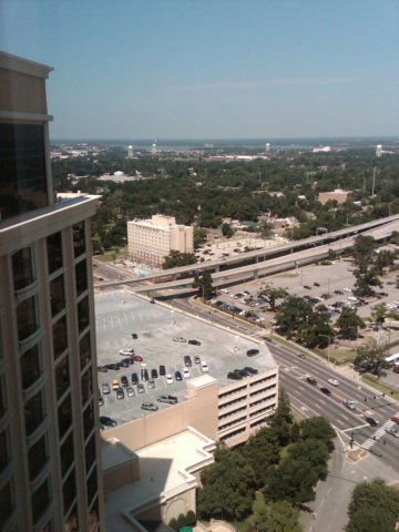 img00206201009121124.jpg