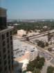 img00206201009121124_small.jpg