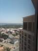 img00209201009121124_small.jpg