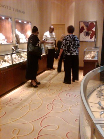 img00213201009121431.jpg