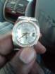 img00224201009121737_small.jpg