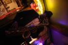 img_3723_small.jpg