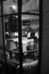img_3800_small.jpg