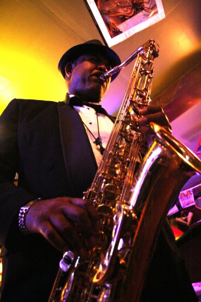 photo2.jpg
