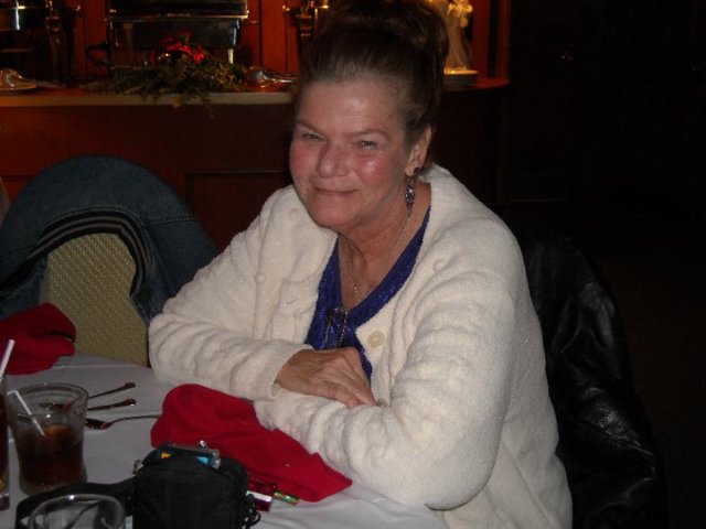 z01_00013.jpg