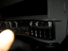 z01_000142_small.jpg