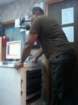 img00812201011120910_small.jpg