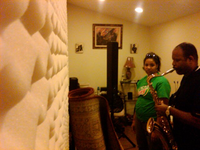 img01082201012282157.jpg