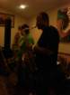 img01084201012282157_small.jpg