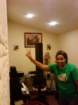 img01085201012282158_small.jpg