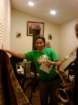 img01094201012282201_small.jpg