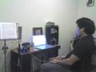img024_small.jpg