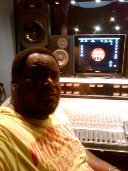 img00321201107291759.jpg