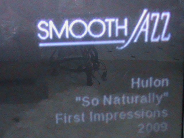 dsc00419.jpg