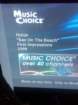 img00005201003312144_small.jpg