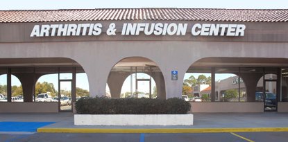 exterior.jpg